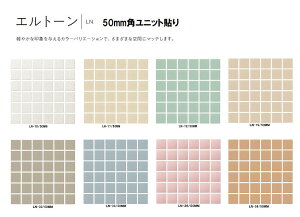 y݌ɕizDanto(_g[) ^C@LN-Z/50MMmP[Xn@Gg[ 50mmpjbg ǁ@