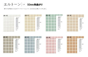 y݌ɕizDanto(_g[) ^C@LN-Z/50}mP[Xn@Gg[ 50mmpȂ ǁ@@𕨃^C