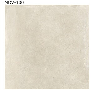 MOV-F/600mP[Xn@[@600p@_g[iW)@EOEǁEOǁ@^C