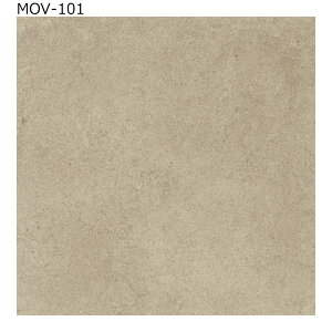 MOV-F/600mP[Xn@[@600p@_g[iW)@EOEǁEOǁ@^C