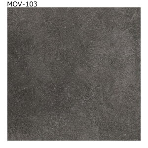 MOV-F/600mP[Xn@[@600p@_g[iW)@EOEǁEOǁ@^C