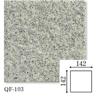 Danto(_g[) Queen Floor NC[tA 150p QF-103/150HU