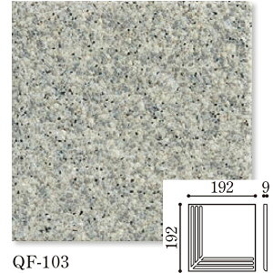 Danto(_g[) Queen Floor NC[tA KiR[i[ QF-103/200D}U