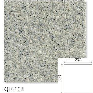Danto(�_���g�[) Queen Floor �N�C�[���t���A 300�p�� QF-103/300HU
