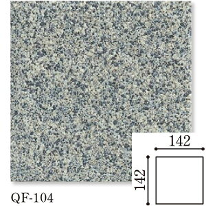 Danto(_g[) Queen Floor NC[tA 150p QF-104/150HU [o]