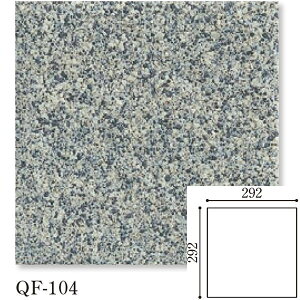 Danto(�_���g�[) Queen Floor �N�C�[���t���A 300�p�� QF-104/300HU [�o��]