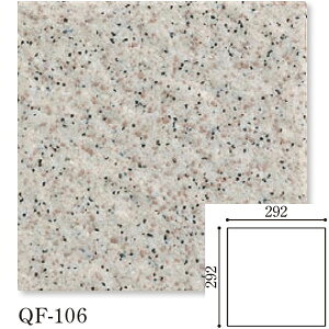 Danto(�_���g�[) Queen Floor �N�C�[���t���A 300�p�� QF-106/300HU [�o��]