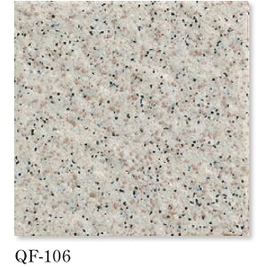 Danto(_g[) Queen Floor NC[tA ^tKiR[i[(ڒi) QF-106/100D^}S[o]