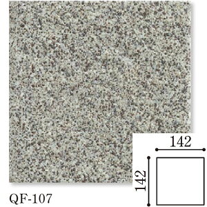 Danto(_g[) Queen Floor NC[tA 150p QF-107/150HU