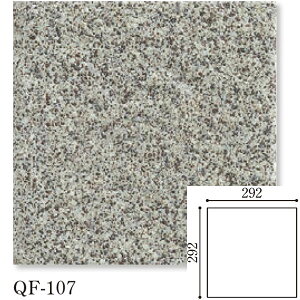 Danto(�_���g�[) Queen Floor �N�C�[���t���A 300�p�� QF-107/300HU