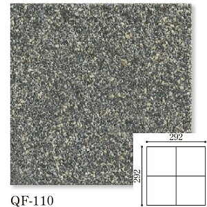 Danto(_g[) Queen Floor NC[tA 150pjbg QF-110/150HlU [V[g]