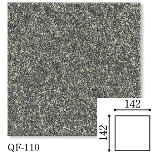 Danto(_g[) Queen Floor NC[tA 150p QF-110/150HU [o]