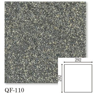Danto(�_���g�[) Queen Floor �N�C�[���t���A 300�p�� QF-110/300HU [�o��]