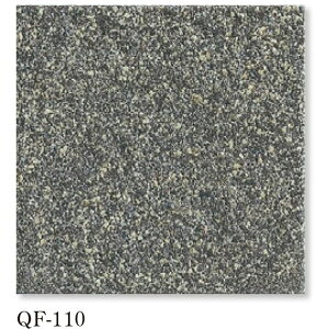 Danto(_g[) Queen Floor NC[tA ^tKiR[i[(ڒi) QF-110/100D^}S[o]