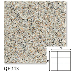 Danto(_g[) Queen Floor NC[tA 100pjbg QF-113/100Hl