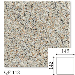 Danto(_g[) Queen Floor NC[tA 150p QF-113/150HU