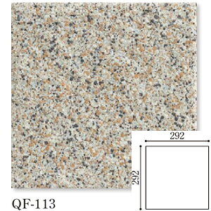 Danto(�_���g�[) Queen Floor �N�C�[���t���A 300�p�� QF-113/300HU