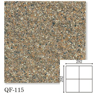 Danto(_g[) Queen Floor NC[tA 150pjbg QF-115/150HlU [V[g]