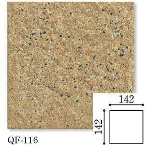 Danto(_g[) Queen Floor NC[tA 150p QF-116/150HU