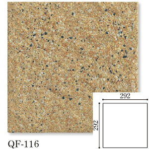 Danto(�_���g�[) Queen Floor �N�C�[���t���A 300�p�� QF-116/300HU