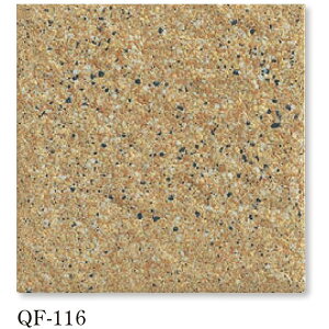 Danto(_g[) Queen Floor NC[tA ^tKiR[i[(ڒi) QF-116/100D^}S[o]