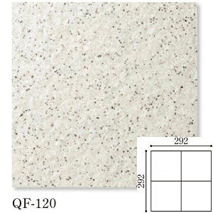 Danto(_g[) Queen Floor NC[tA 150pjbg QF-120/150HlU