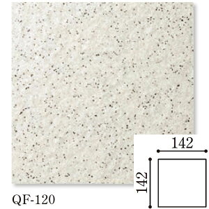 Danto(_g[) Queen Floor NC[tA 150p QF-120/150HU [o]