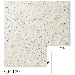 Danto(�_���g�[) Queen Floor �N�C�[���t���A 300�p�� QF-120/300HU [�o��]