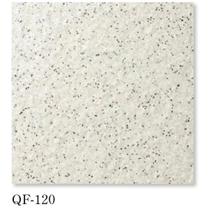 Danto(_g[) Queen Floor NC[tA ^tKi QF-120/200D^SU [o]