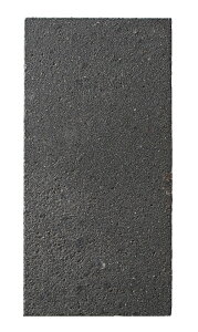 TPR-400/300×150Amon@et@300×150(17mm)@ǁEOǁ@^C