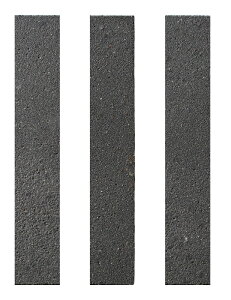 TPR-400/300×50mon@et@300×50(11mm)@ǁEOǁ@^C