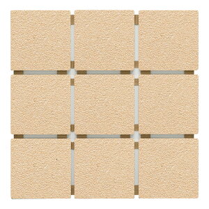 Danto(�_���g�[) �Z���E�H�[��DX CWD-120/100H�l 100�p�����j�b�g