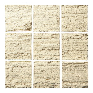 Danto(�_���g�[) �؉Z(������) MKT-40/60HNE 60mm�p�����j�b�g