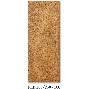 Danto(�_���g�[) ���b�h���X�g RLR-100/250x100�i�x�[�X�j250x100��