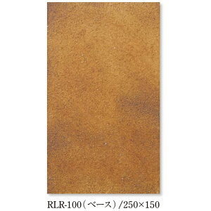 Danto(�_���g�[) ���b�h���X�g RLR-100/250x150�i�x�[�X�j 250x150��