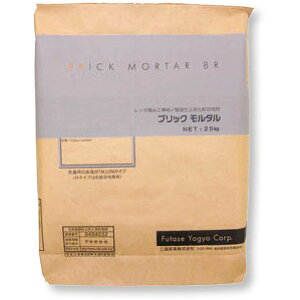 ypԕizDanto(_g[) ubN^y{z BR- Oǐeʎdグϖڒn