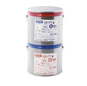 Danto(_g[) pGL|Vڒ EX-777