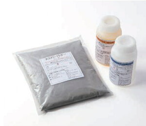 Danto(_g[) ^tWlI TMN-1iO[jG|LVnڒn