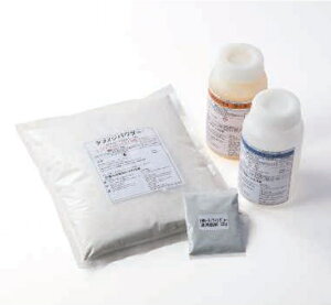 Danto(_g[) ^tWlI TMN-2iCgO[jG|LVnڒn