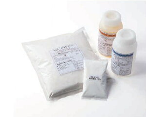 Danto(_g[) ^tWlI TMN-3izCgjG|LVnڒn