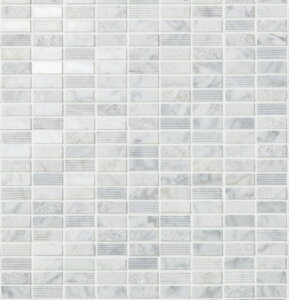 fUCi[Y^C{@CmZg}[u@DTL]1230P1/NIC]1mV[gn UCN^C