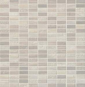 fUCi[Y^C{@CmZg}[u@DTL]1230P1/NIC]2mV[gn UCN^C