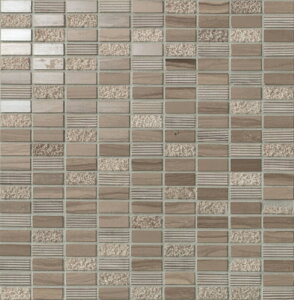 fUCi[Y^C{@CmZg}[u@DTL]1230P1/NIC]3mV[gn UCN^C