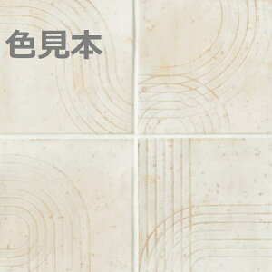 fUCi[Y^C{ ~i񂻂j DTL-125/ENZ-11mn125p(fUC)