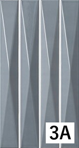 DTL-3240/RYO-1A�`4A�@�������@315×40�p��(�����[�t)�@�b�z�e�����C�N�@�J�t�F�@�������b���̊��@�����`�^�C���@�����ǁbLIXIL�@�f�U�C�i�[�Y�^�C�����{�b