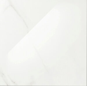 DTL-600/TLN-1P@fUCi[Y^C{@gW[NX@600piʁj@^C@g[