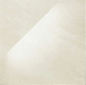 DTL-600/TLN-3P@fUCi[Y^C{@gW[NX@600piʁj@^C@g[