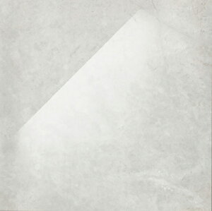 DTL-600/TLN-4P@fUCi[Y^C{@gW[NX@600piʁj@^C@g[