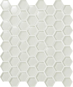 fUCi[Y^C{@wLTKX@DTL-R/HXA-1mV[gn UCN^C