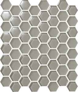 fUCi[Y^C{@wLTKX@DTL-R/HXA-2mV[gn UCN^C